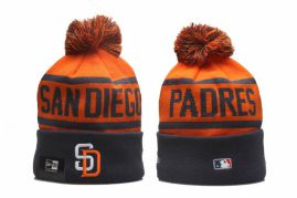 Picture for category Mlb Beanies